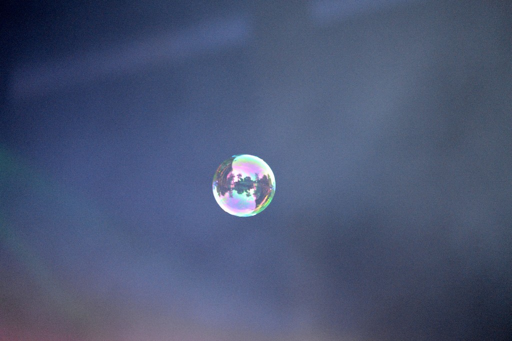 ../Images/Vrijdag Castlefest 2015 216.jpg